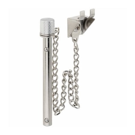 Prime-Line Sliding Patio DR Pin S 4066